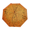 Umbrella (Automatic) | Ferrofluid