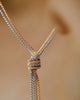 Necklace | Knaughty