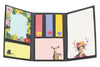 Frida Sticky Notes