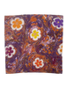 Bandana | Daphne XL - Silk