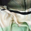 Scarf | Beryl Modern Abstract