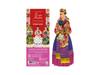 Bookmarks | Frida by Mon Petit Art