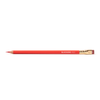 Blackwing Pencil | Red