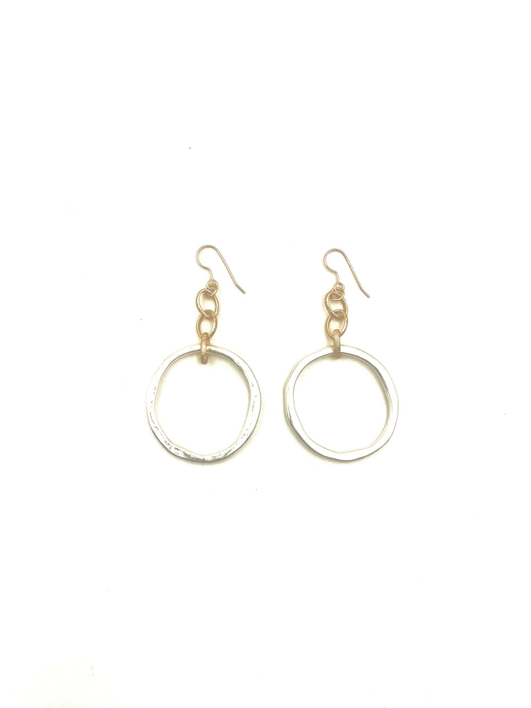 Earrings | Coco