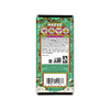 Truffle Bar | Holiday Mexican Hot Cocoa