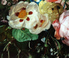 Print | Dutch Still life Floral