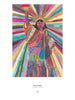 Puzzle | Pacita Abad: L.A. Liberty 1000-Piece