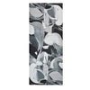 Scarf | Armstrong Modern Abstract