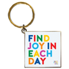 Keychain | Find Joy