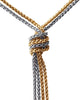 Necklace | Knaughty