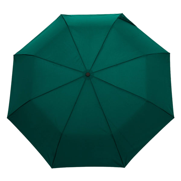 Umbrella | Forest Green