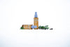Room Spray | Scottish Juniper, 60ml