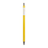 Colors Pen |  Gel, Black Ink, Refillable