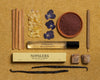 Travel Perfume | Dulce de Cuerpo, 10 mL