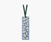 Bookmark | Hydrangea