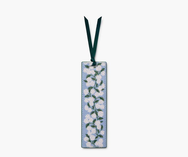 Bookmark | Hydrangea