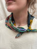 Bandana | Field Trip - Silk