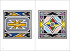 Esther Mahlangu: To Paint Is in My Heart
