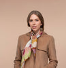 Scarf | Wonderkid XL Marbled