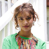 Earrings | Kantha Orbital
