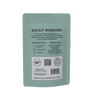 Daily Nourish Herbal Tea