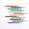 Set of 12 Pencils | Blackwing Colors