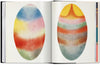 The Book of Colour Concepts