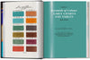 The Book of Colour Concepts