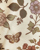 Bandana Scarf - Butterfly