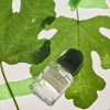 EDP | I Fig You