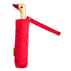 Umbrella | Red