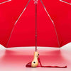 Umbrella | Red