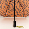 Umbrella (Automatic) | Ferrofluid