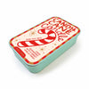Candle | Candy Cane