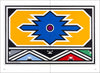 Esther Mahlangu: To Paint Is in My Heart