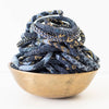Bracelet | Roll-On, Midnight Blue