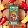 Truffle Bar | Holiday Mexican Hot Cocoa