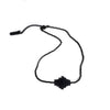 Necklace | Node Collar  N033