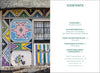Esther Mahlangu: To Paint Is in My Heart