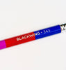 Blackwing Volume 343 Pencil | Broadcast TV