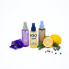 Room Spray | Scottish Juniper, 60ml