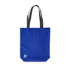 Tote Bag | A Fantastic Sunset - Alma Thomas