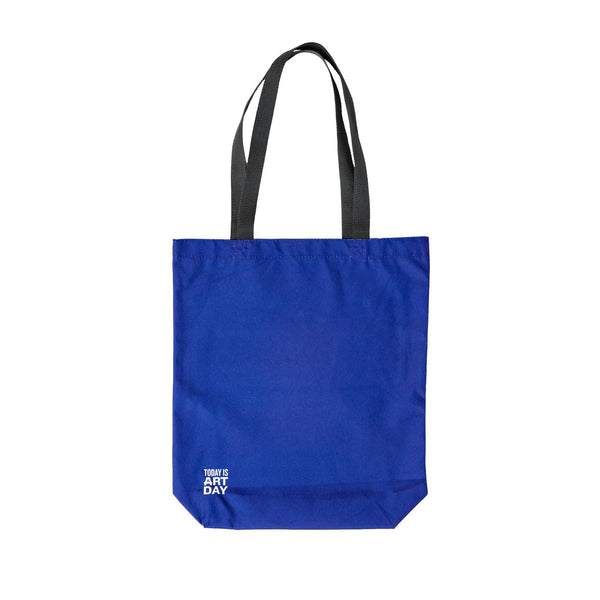Tote Bag | A Fantastic Sunset - Alma Thomas