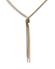 Necklace | Knaughty