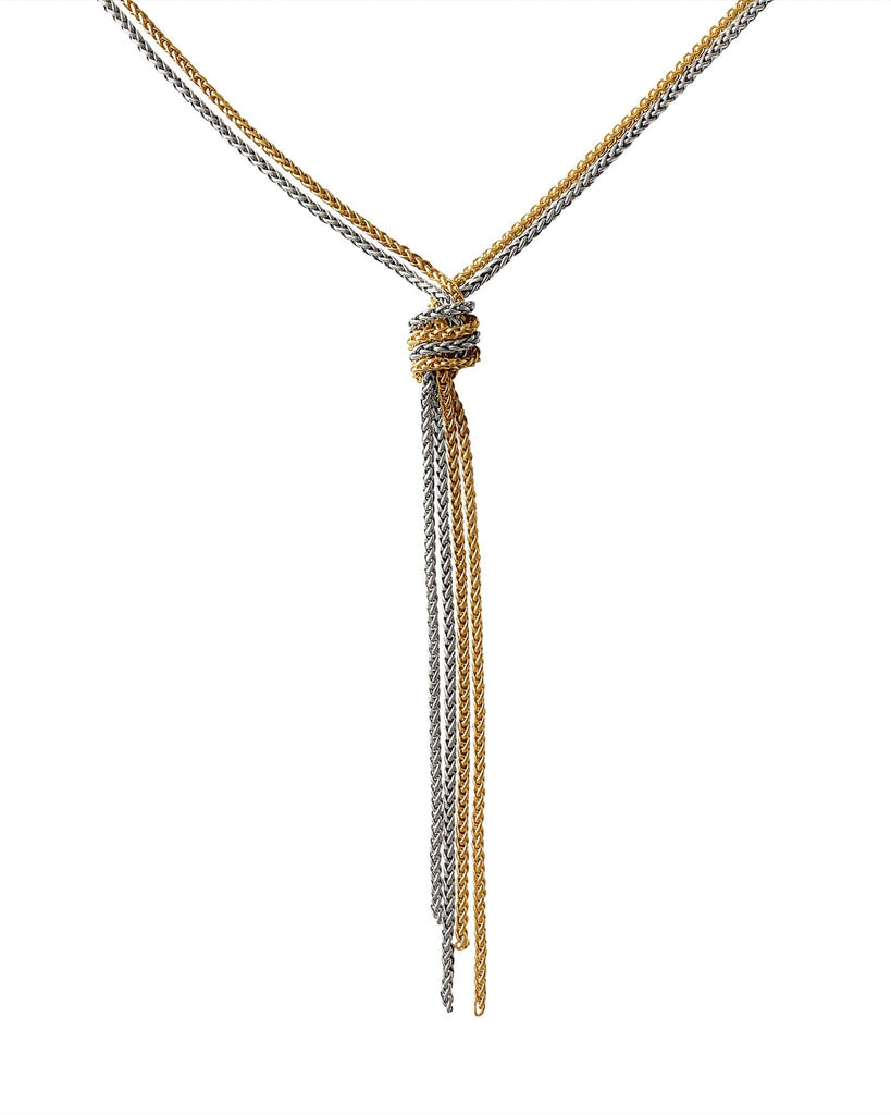 Necklace | Knaughty