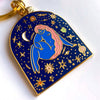 Keychain | COSMIC GODDESS