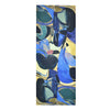 Scarf | Armstrong Modern Abstract
