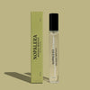 Travel Perfume | Bosque Místico, 10mL