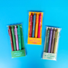 Pen Pack | Unhinged