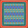 Bandana | Sardines